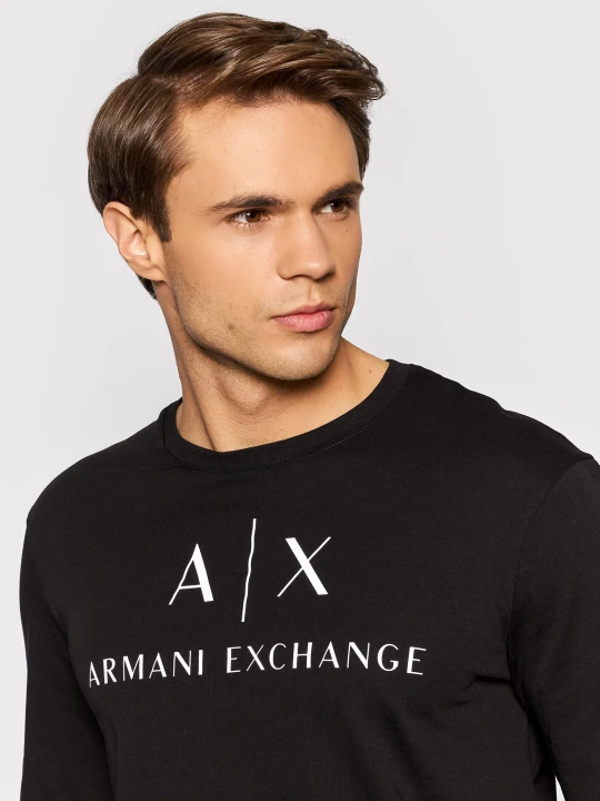 armani-exchange-longsleeve-8nztch-z8h4z-1200-czarny-slim-fit (1).webp