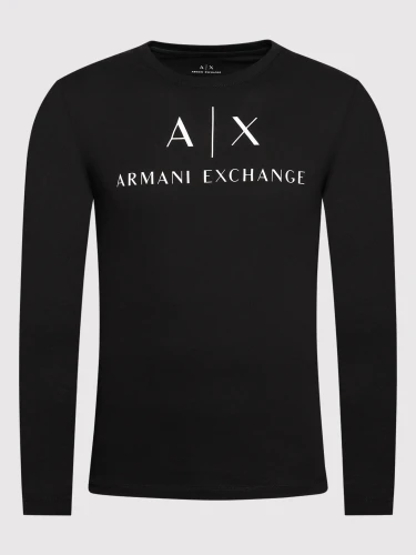 armani-exchange-longsleeve-8nztch-z8h4z-1200-czarny-slim-fit.webp