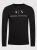 armani-exchange-longsleeve-8nztch-z8h4z-1200-czarny-slim-fit.webp