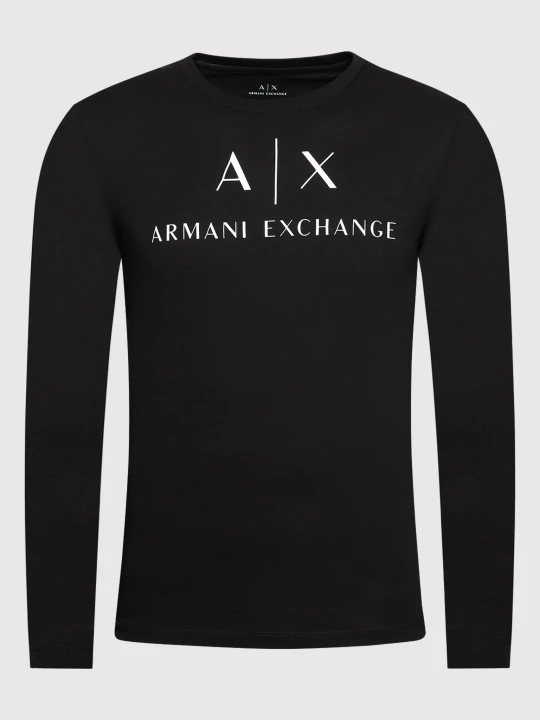 armani-exchange-longsleeve-8nztch-z8h4z-1200-czarny-slim-fit.webp