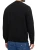 pol_pl_Bluza-meska-Mens-Sweatshirt-Karl-Lagerfeld-705091-544917-160-BLACK-25873_3.webp