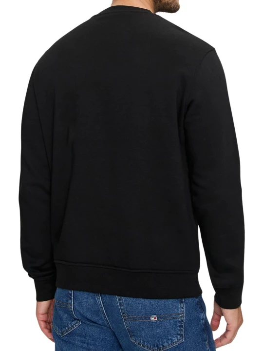 pol_pl_Bluza-meska-Mens-Sweatshirt-Karl-Lagerfeld-705091-544917-160-BLACK-25873_3.webp
