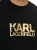 pol_pl_Bluza-meska-Mens-Sweatshirt-Karl-Lagerfeld-705091-544917-160-BLACK-25873_2.webp