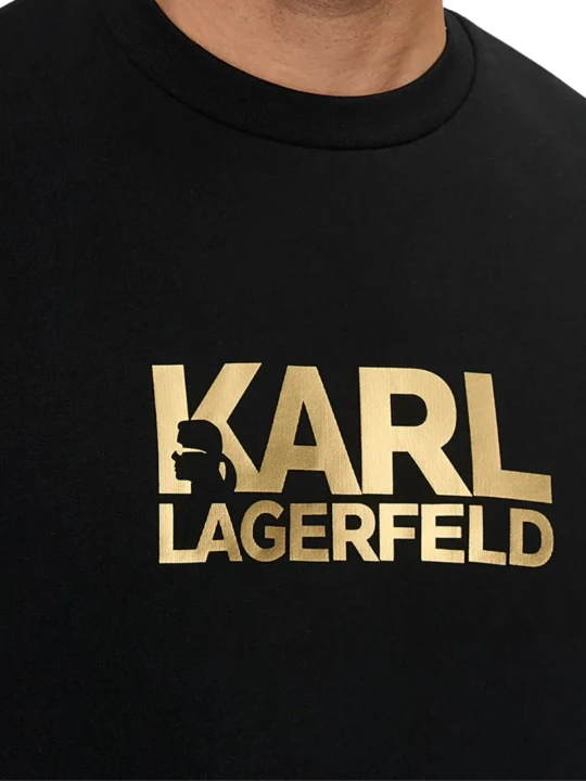 pol_pl_Bluza-meska-Mens-Sweatshirt-Karl-Lagerfeld-705091-544917-160-BLACK-25873_2.webp
