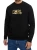 pol_pl_Bluza-meska-Mens-Sweatshirt-Karl-Lagerfeld-705091-544917-160-BLACK-25873_1.webp
