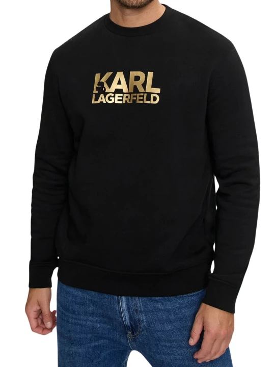 pol_pl_Bluza-meska-Mens-Sweatshirt-Karl-Lagerfeld-705091-544917-160-BLACK-25873_1.webp