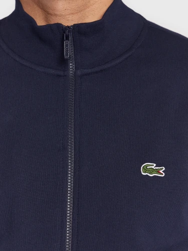 lacoste-bluza-sh9622-granatowy-regular-fit (3).webp