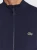 lacoste-bluza-sh9622-granatowy-regular-fit (3).webp