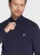 lacoste-bluza-sh9622-granatowy-regular-fit (2).webp