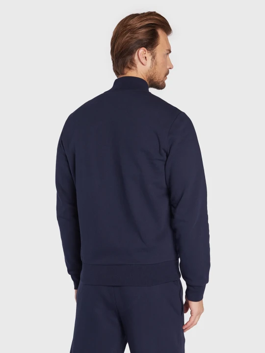 lacoste-bluza-sh9622-granatowy-regular-fit (1).webp
