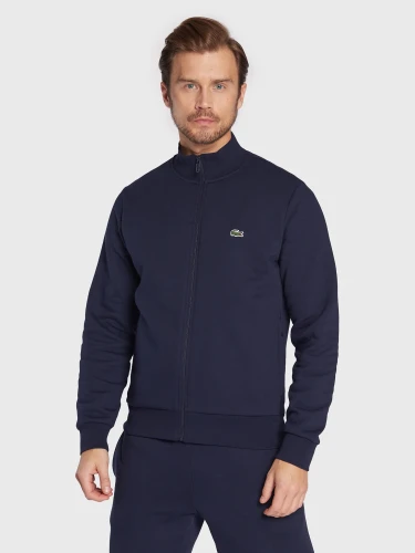lacoste-bluza-sh9622-granatowy-regular-fit.webp