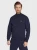 lacoste-bluza-sh9622-granatowy-regular-fit.webp