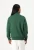 6f186d8534d64e31be4bea37d9c61e9f.webp