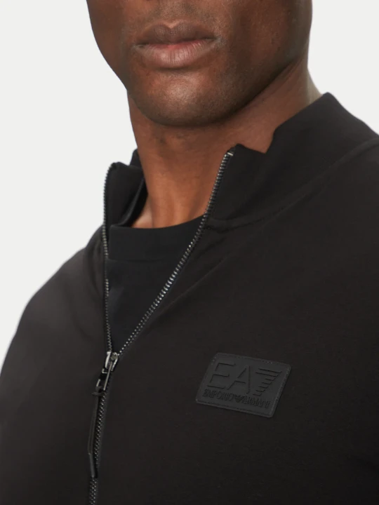 ea7-emporio-armani-bluza-7m000093-af12116-uc001-czarny-regular-fit-0000304611735 (2).webp