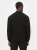 ea7-emporio-armani-bluza-7m000093-af12116-uc001-czarny-regular-fit-0000304611735 (1).webp