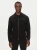 ea7-emporio-armani-bluza-7m000093-af12116-uc001-czarny-regular-fit-0000304611735.webp