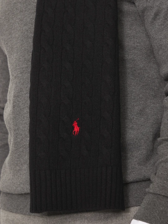 polo-ralph-lauren-szalik-449959345001-czarny-0000304283475 (2).webp