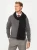 polo-ralph-lauren-szalik-449959345001-czarny-0000304283475 (1).webp