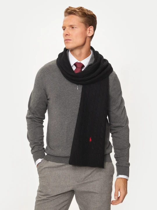 polo-ralph-lauren-szalik-449959345001-czarny-0000304283475 (1).webp