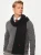 polo-ralph-lauren-szalik-449959345001-czarny-0000304283475.webp