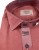 Photoroom_018_20251010_182827.jpeg