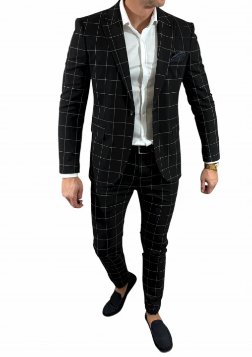 Photoroom_002_20251109_175446.jpeg