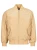 pol_pl_Kurtka-meska-Jacket-mens-Tommy-Jeans-DM0DM17879-AB0-TAWNY-SAND-25968_5.webp