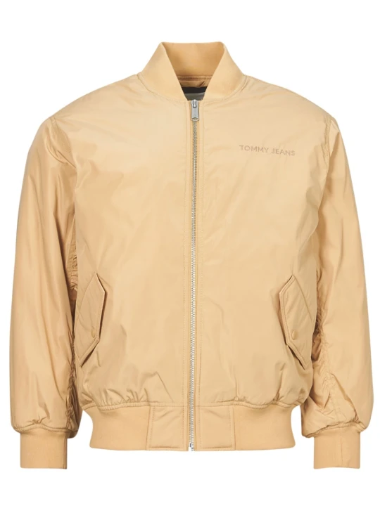 pol_pl_Kurtka-meska-Jacket-mens-Tommy-Jeans-DM0DM17879-AB0-TAWNY-SAND-25968_5.webp