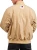 pol_pl_Kurtka-meska-Jacket-mens-Tommy-Jeans-DM0DM17879-AB0-TAWNY-SAND-25968_4.webp