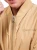 pol_pl_Kurtka-meska-Jacket-mens-Tommy-Jeans-DM0DM17879-AB0-TAWNY-SAND-25968_2.webp