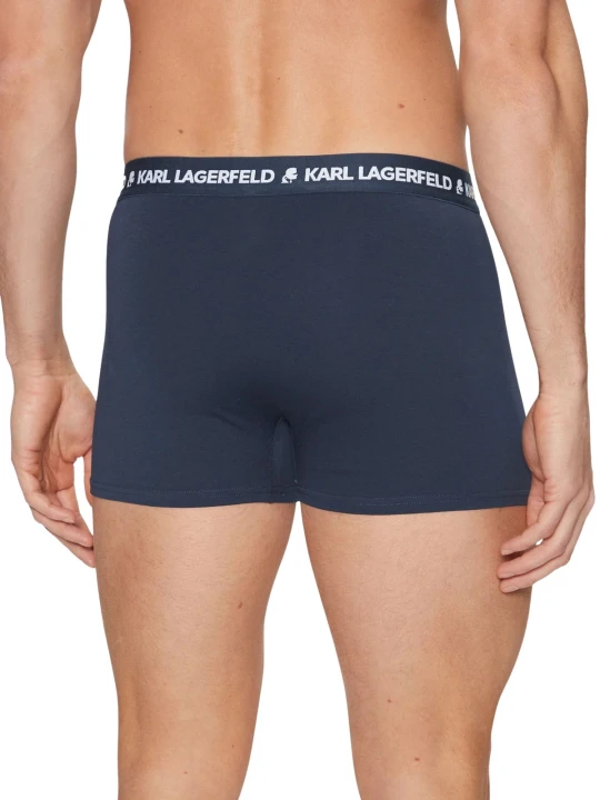 pol_pl_Pakiet-6-x-3-Pack-18-szt-Bokserki-meskie-64-90-zl-netto-Karl-Lagerfeld-A1M47151-338-NAVY-25970_6.webp