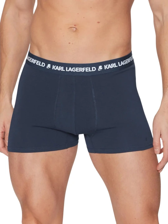 pol_pl_Pakiet-6-x-3-Pack-18-szt-Bokserki-meskie-64-90-zl-netto-Karl-Lagerfeld-A1M47151-338-NAVY-25970_3.webp