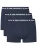 pol_pl_Pakiet-6-x-3-Pack-18-szt-Bokserki-meskie-64-90-zl-netto-Karl-Lagerfeld-A1M47151-338-NAVY-25970_2.webp