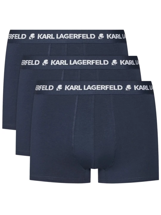 pol_pl_Pakiet-6-x-3-Pack-18-szt-Bokserki-meskie-64-90-zl-netto-Karl-Lagerfeld-A1M47151-338-NAVY-25970_2.webp