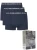 pol_pl_Pakiet-6-x-3-Pack-18-szt-Bokserki-meskie-64-90-zl-netto-Karl-Lagerfeld-A1M47151-338-NAVY-25970_1.webp