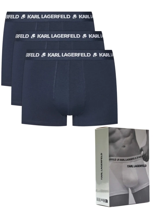 pol_pl_Pakiet-6-x-3-Pack-18-szt-Bokserki-meskie-64-90-zl-netto-Karl-Lagerfeld-A1M47151-338-NAVY-25970_1.webp