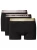 pol_pl_Pakiet-3-x-3-Pack-9-szt-Bokserki-meskie-59-90-zl-netto-Karl-Lagerfeld-225M2107-247-225M2108-075-26000_1.webp