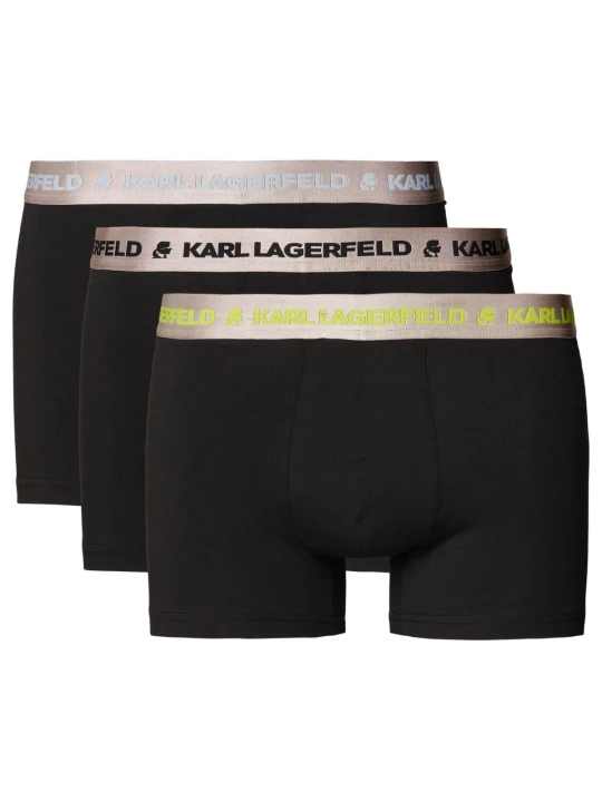 pol_pl_Pakiet-3-x-3-Pack-9-szt-Bokserki-meskie-59-90-zl-netto-Karl-Lagerfeld-225M2107-247-225M2108-075-26000_1.webp