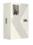 pol_pl_Pakiet-3-x-3-Pack-9-szt-Bokserki-meskie-59-90-zl-netto-Karl-Lagerfeld-225M2107-247-225M2108-075-26000_7.webp