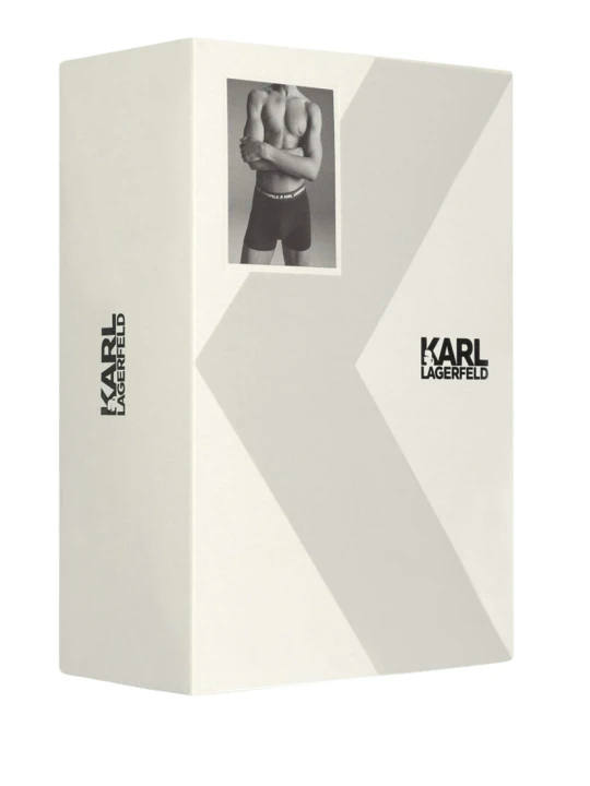 pol_pl_Pakiet-3-x-3-Pack-9-szt-Bokserki-meskie-59-90-zl-netto-Karl-Lagerfeld-225M2107-247-225M2108-075-26000_7.webp