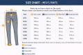 ChatGPT Image 27 gru 2025, 17_46_49.png