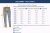 ChatGPT Image 27 gru 2025, 17_46_49.png