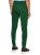 pol_pl_Spodnie-dresowe-meskie-Lacoste-XH9624-00-132-ZIELONY-26285_3.webp