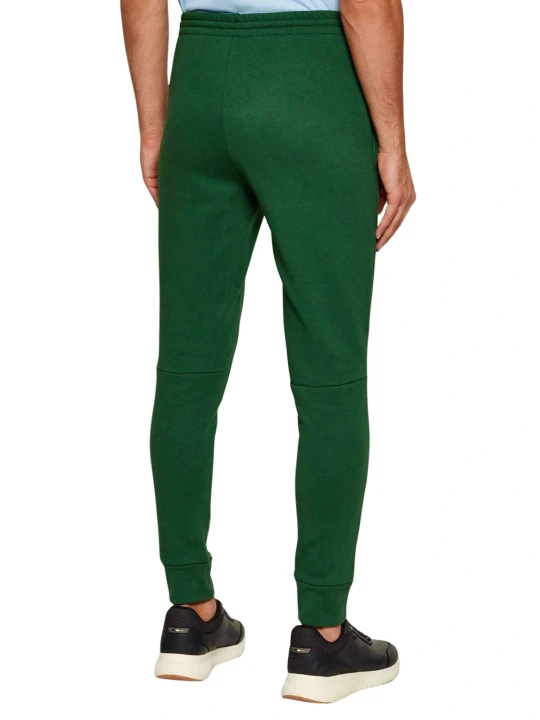pol_pl_Spodnie-dresowe-meskie-Lacoste-XH9624-00-132-ZIELONY-26285_3.webp
