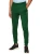 pol_pl_Spodnie-dresowe-meskie-Lacoste-XH9624-00-132-ZIELONY-26285_1.webp