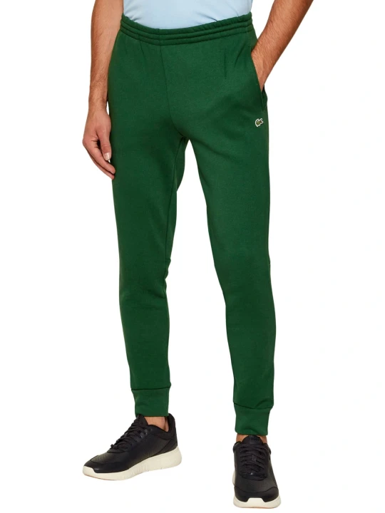 pol_pl_Spodnie-dresowe-meskie-Lacoste-XH9624-00-132-ZIELONY-26285_1.webp