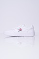 sneakersy-biale-skorzane-tommy-jeans-em0em01443.jpg