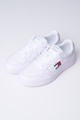 sneakersy-biale-skorzane-tommy-jeans-em0em01443 (1).jpg