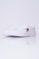 sneakersy-biale-skorzane-tommy-jeans-em0em01443 (2).jpg