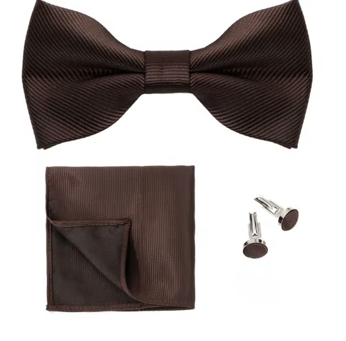 IMG_8805.jpg